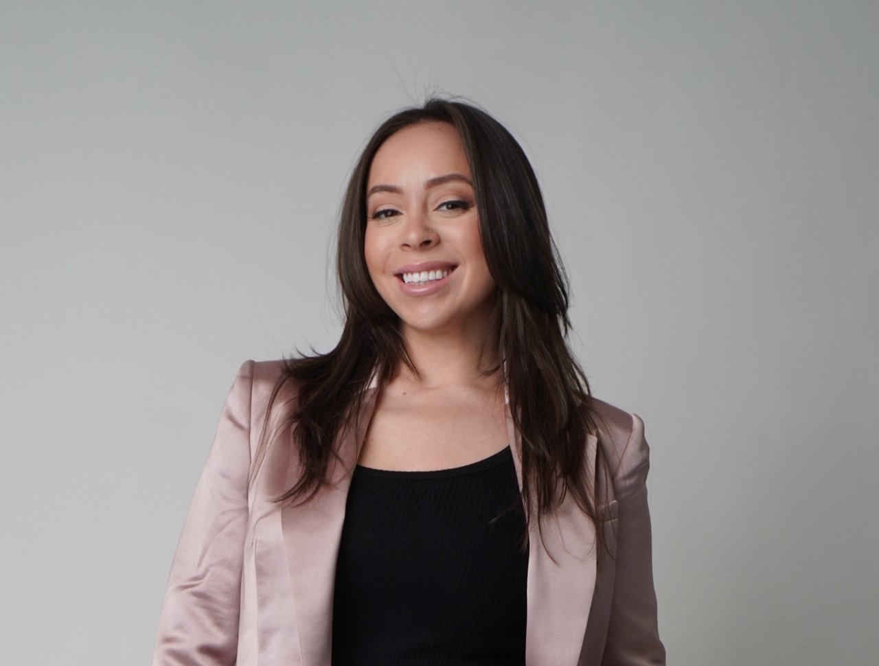 Krystal Braxton-Sousa