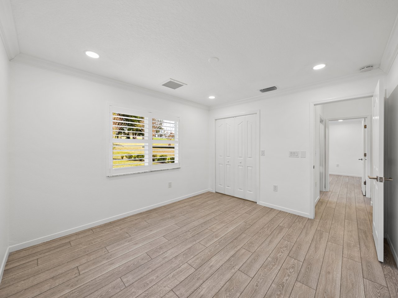 12632 OAK HOLLOW CT