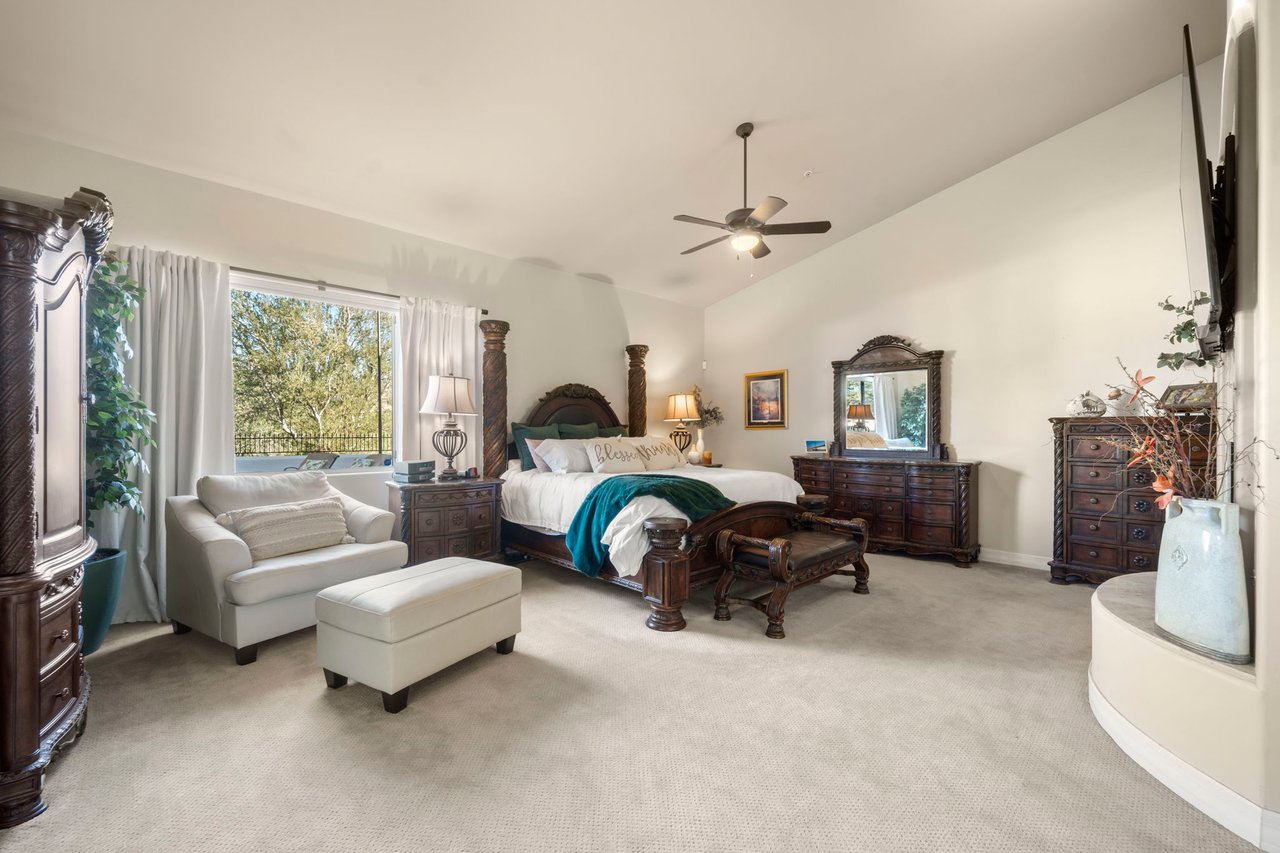 12110 E GOLD DUST Avenue