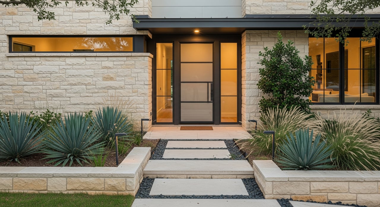Renovations That Maximize Resale Value In Austin cover