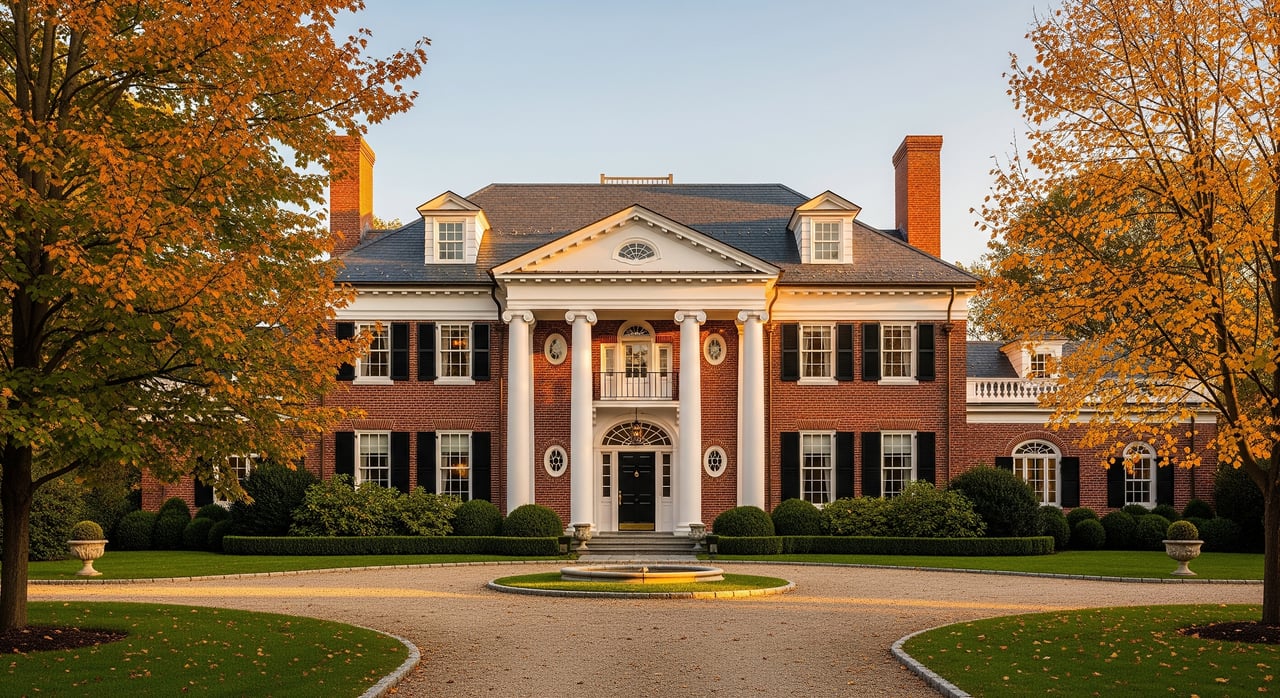 Closing Costs For Homebuyers