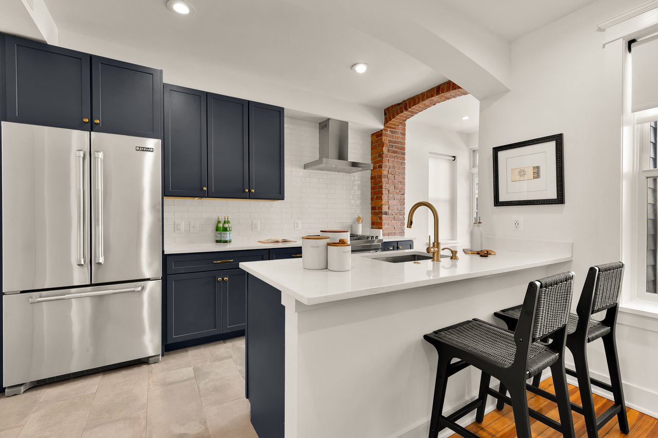 409 Columbia Rd NW