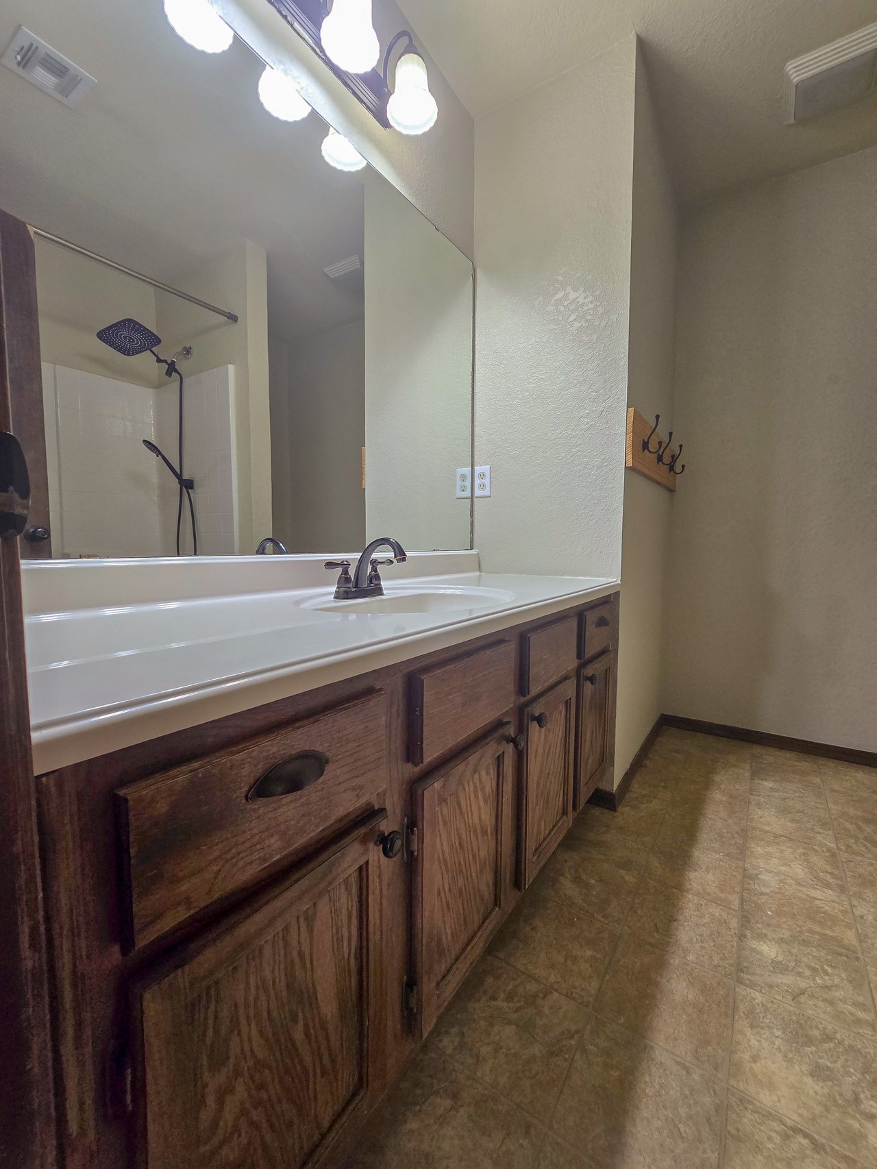 22707 Jean Amerson Rd