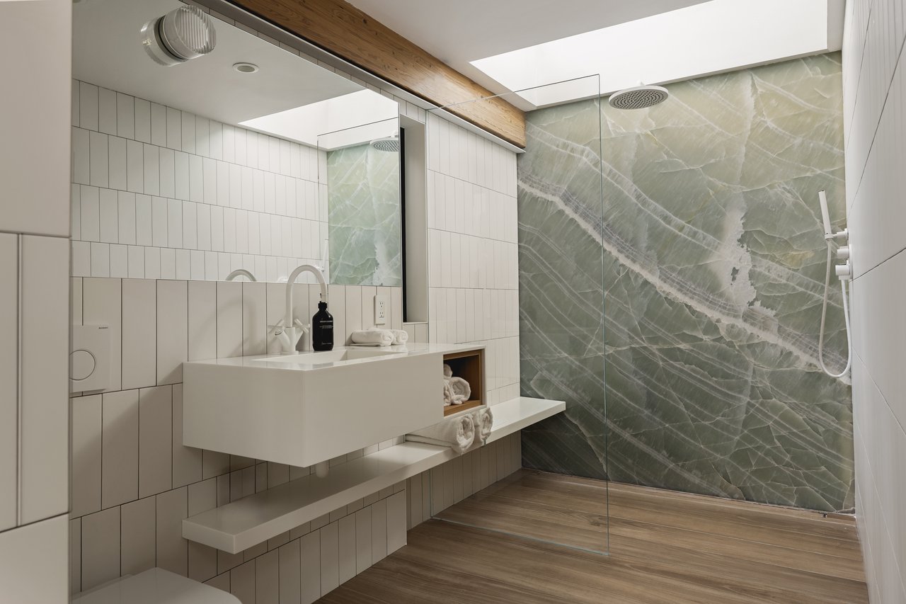 2315 Live Oak Meadows