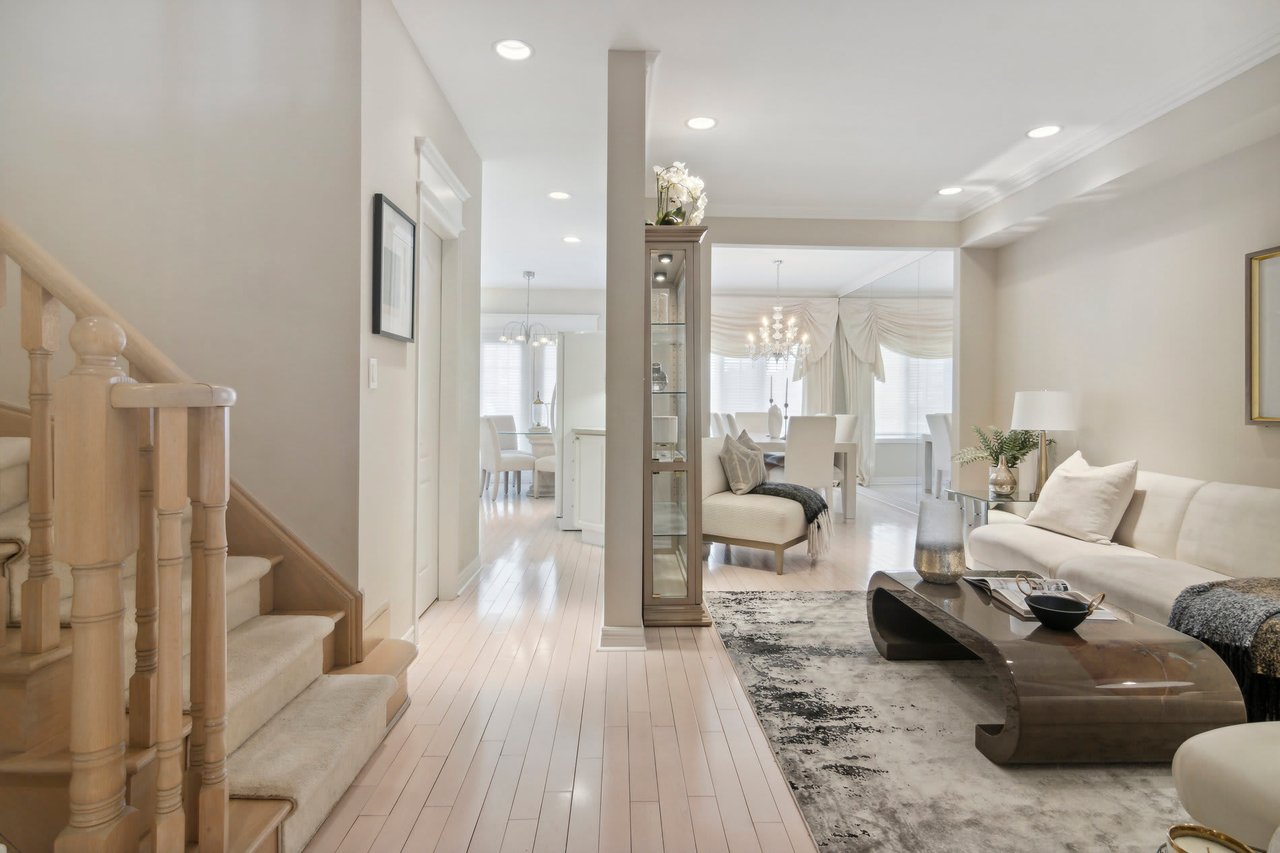 188 Kingsbridge Circle