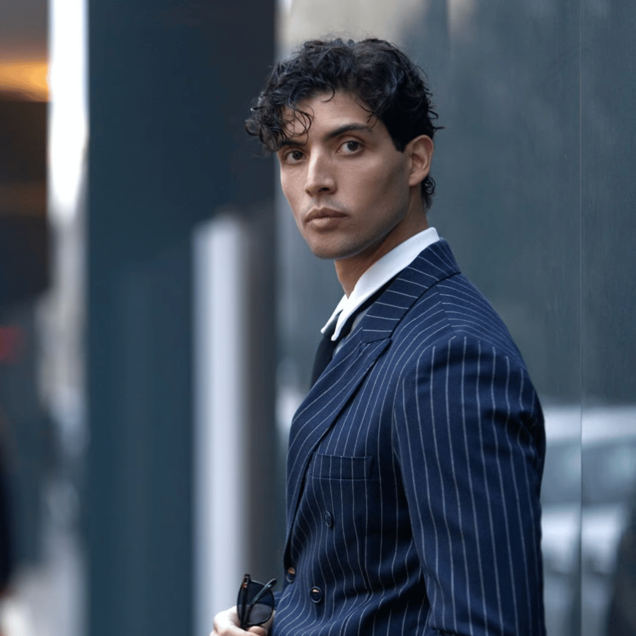 Emanuele  Filiberto Cerbone