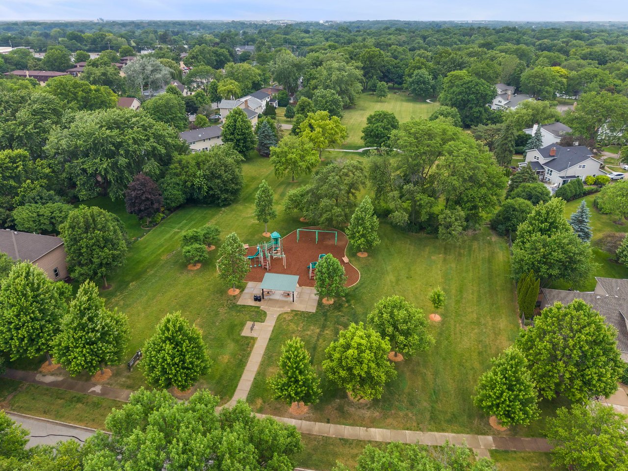 352 Millcreek Lane