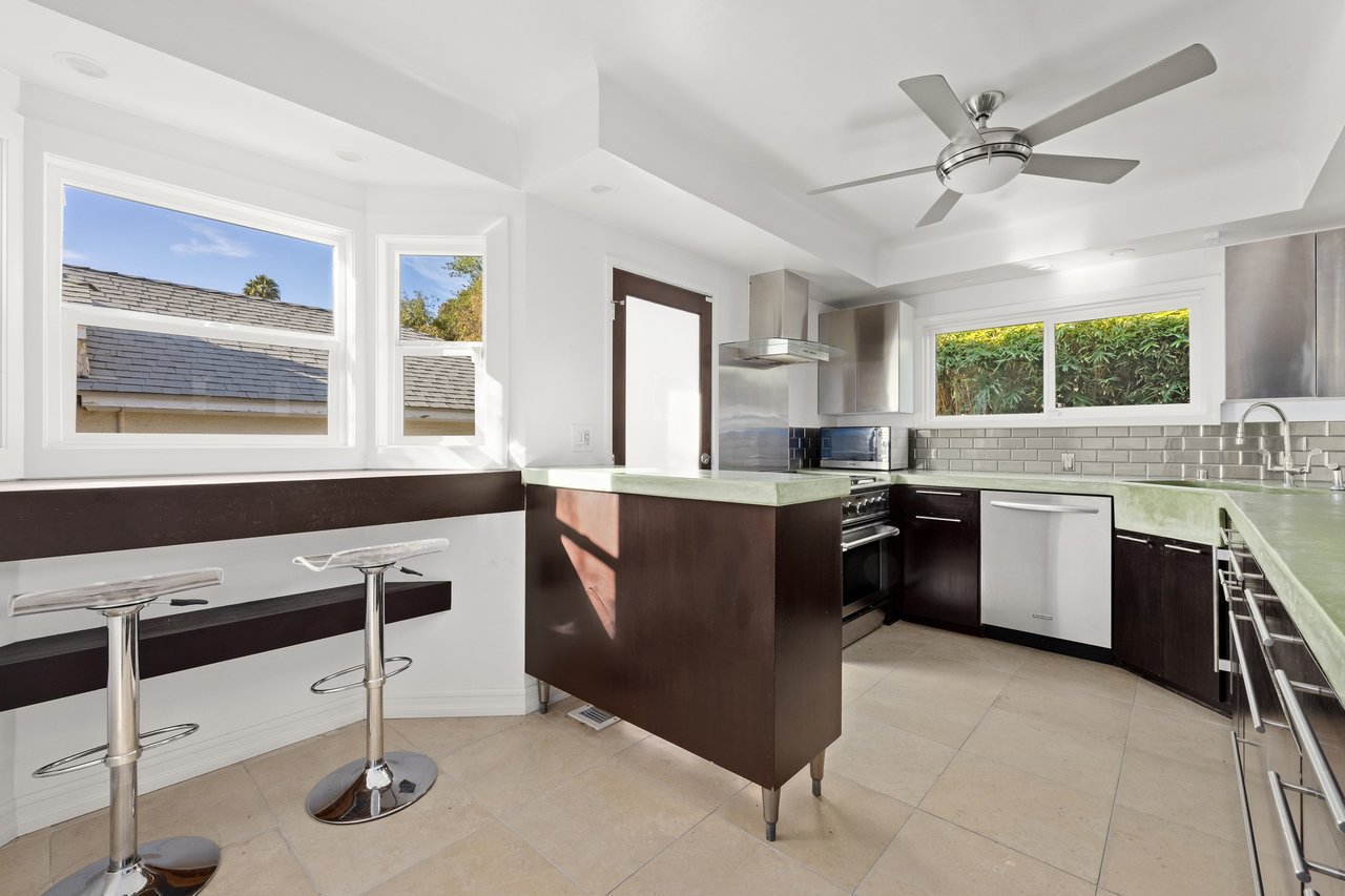 3318 Troy Drive
