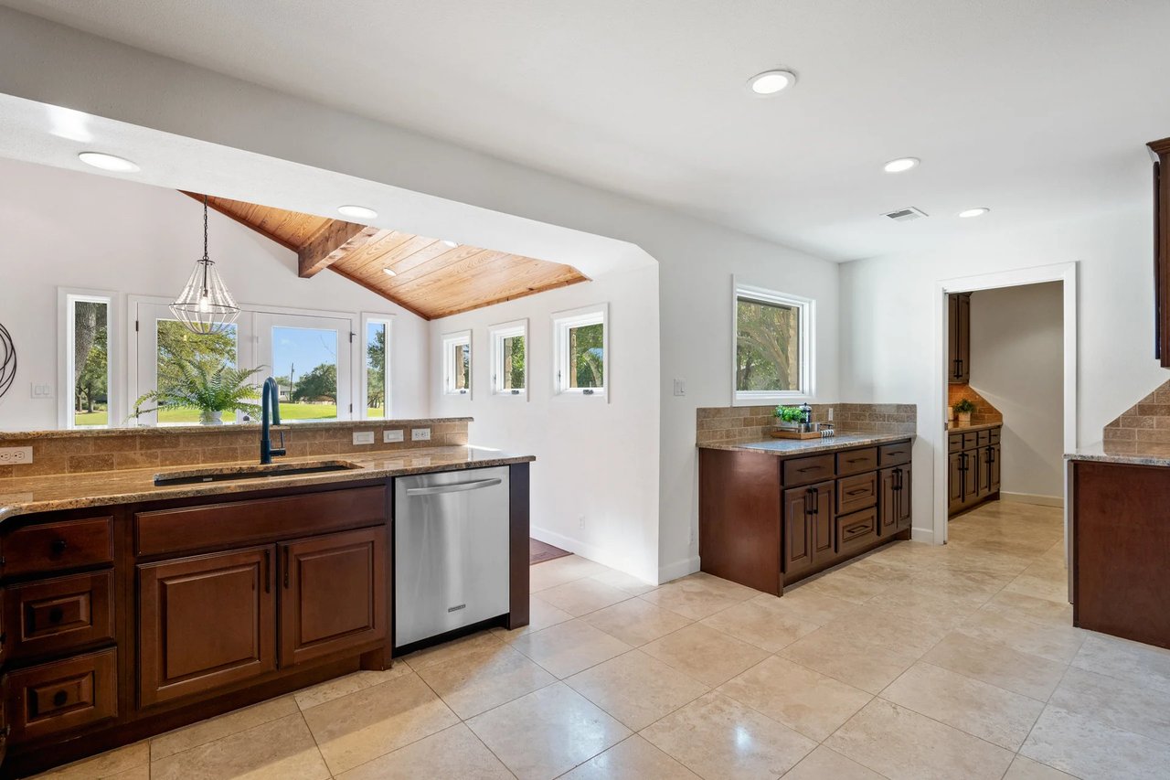 9112 Balcones Club Dr | Modern Luxury on the 12th Fairway