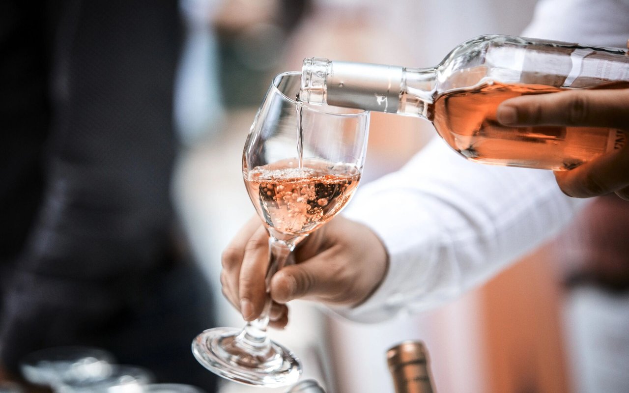 Gifts for Wine Lovers