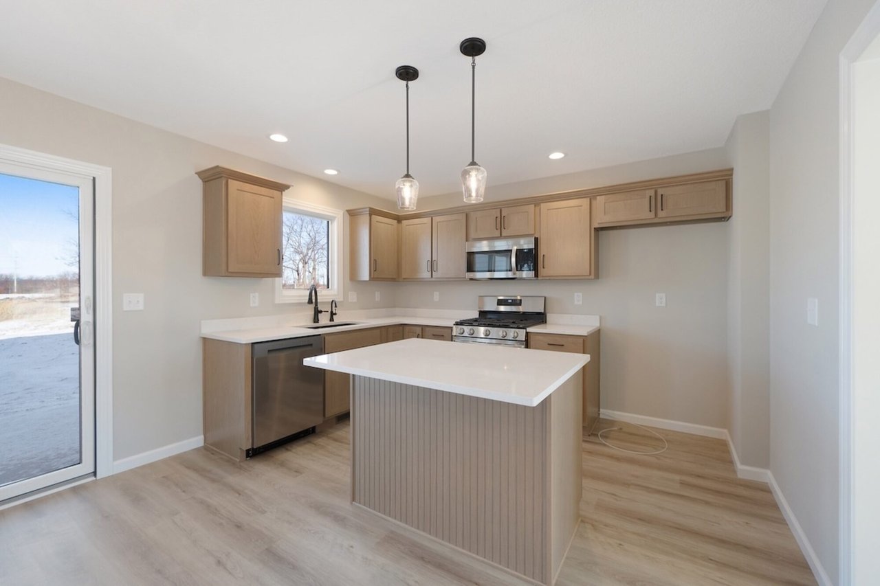 130 Longrifle Rd