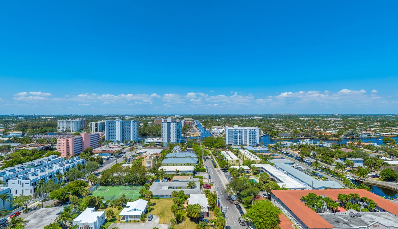 Armani Casa Residences