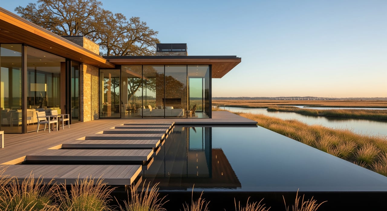 Antioch vs. Pittsburg: Which Fits Your Home Search?