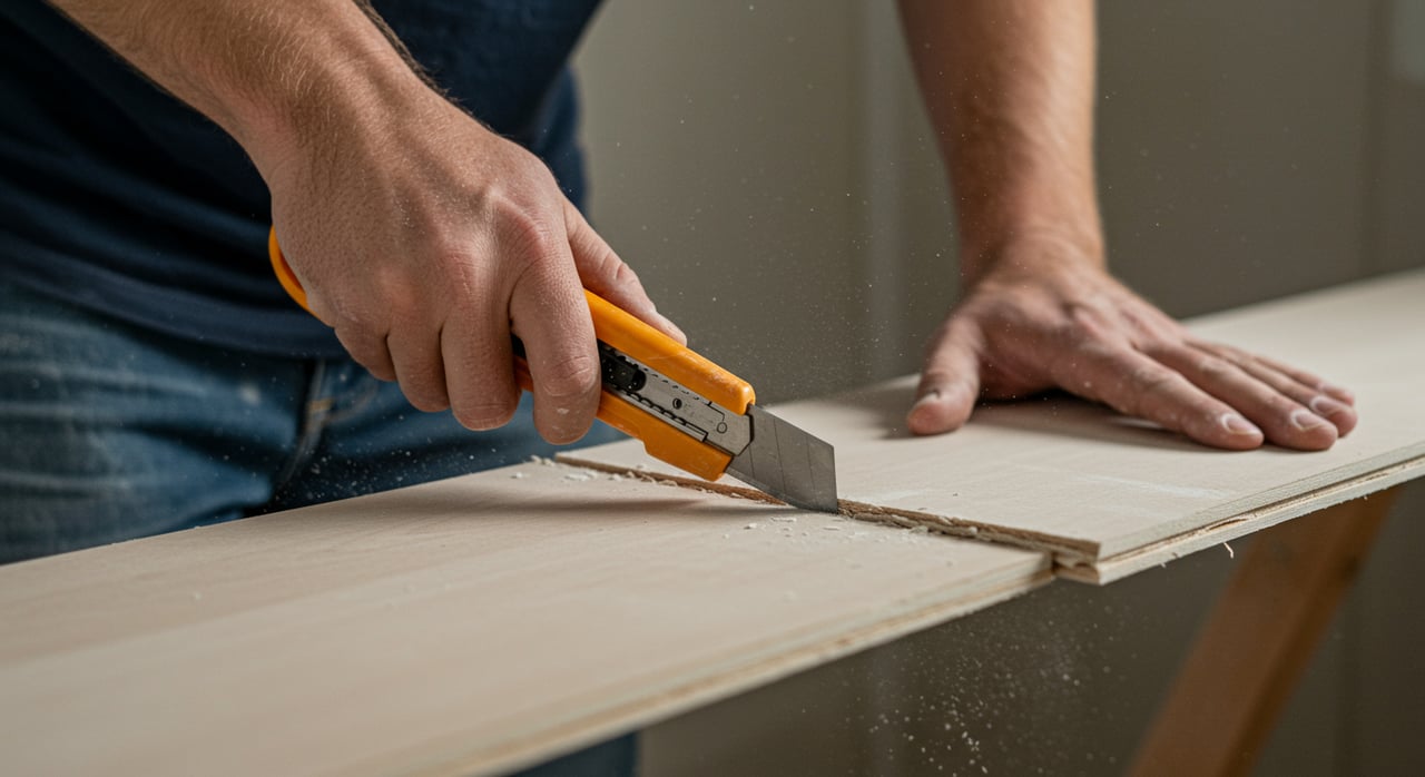 Tips for Hiring a Remodeling Contractor