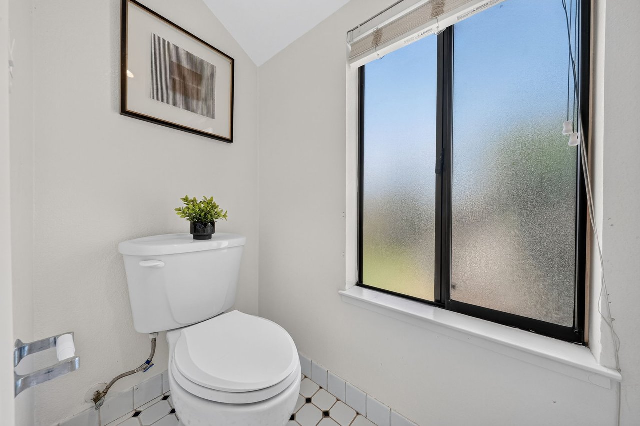 131 Union Ave, Unit H