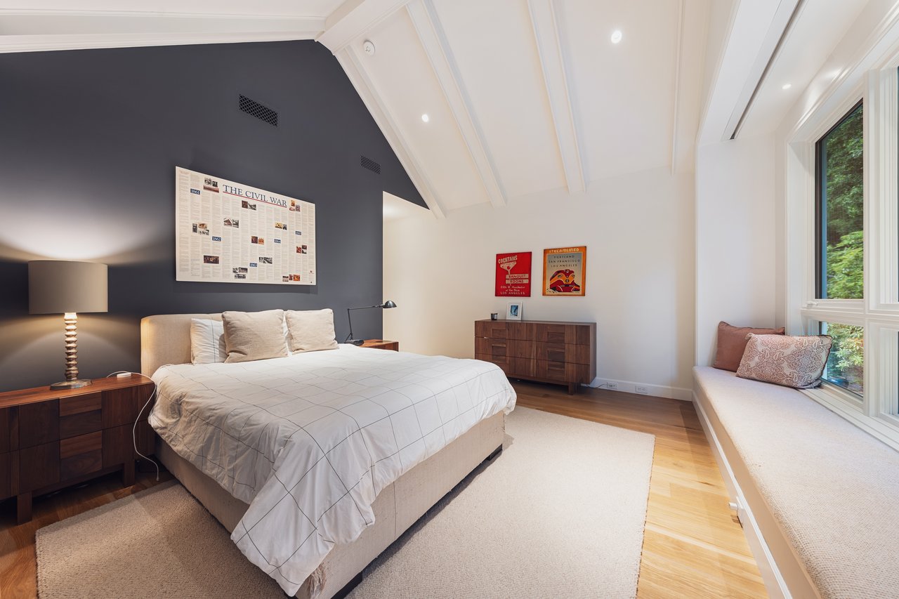 2600 Mandeville Canyon Rd, Brentwood