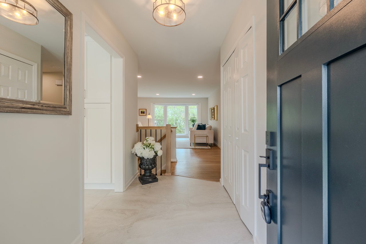 1706 Burning Tree Drive