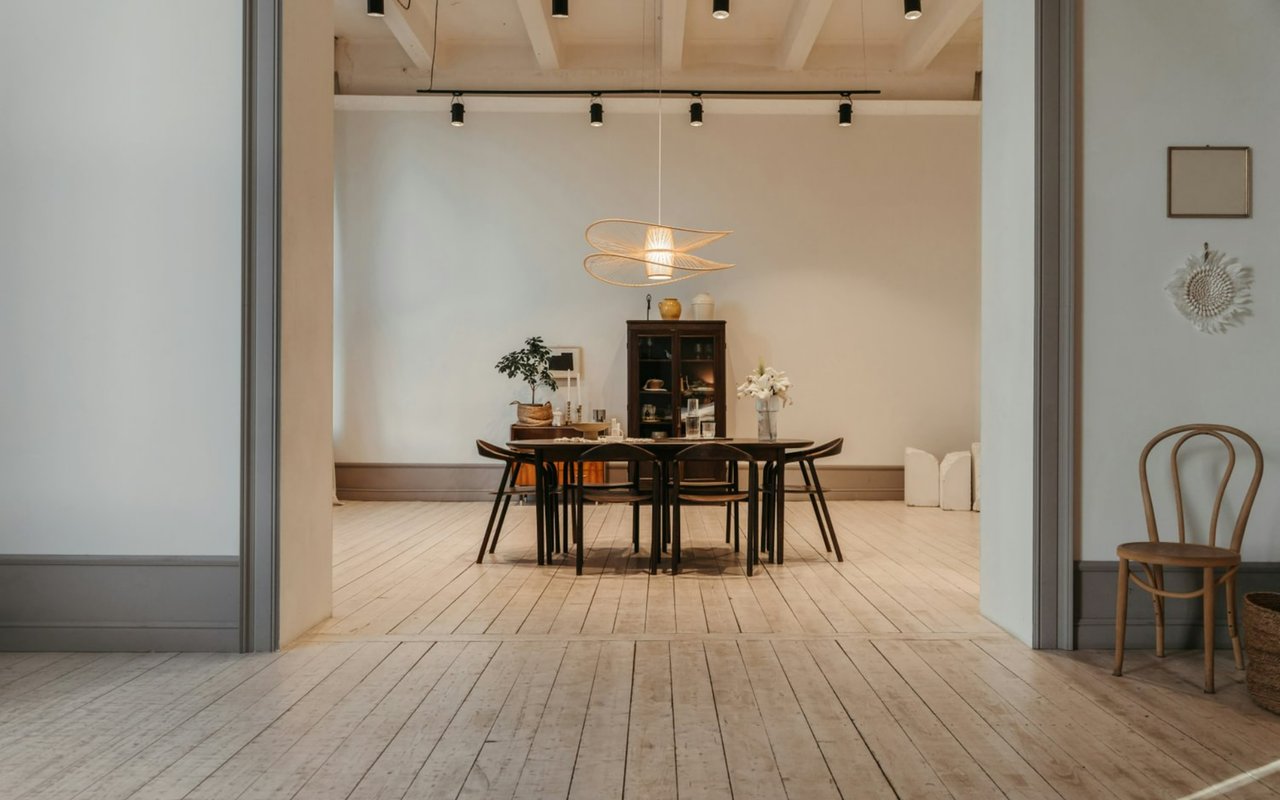 See Top 22 Airlines Carrying 21.7 Million Passengers At ABIA