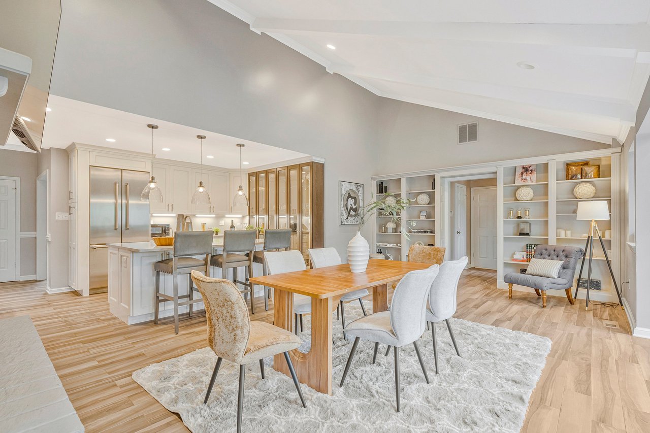 6280 Dunaway Ct