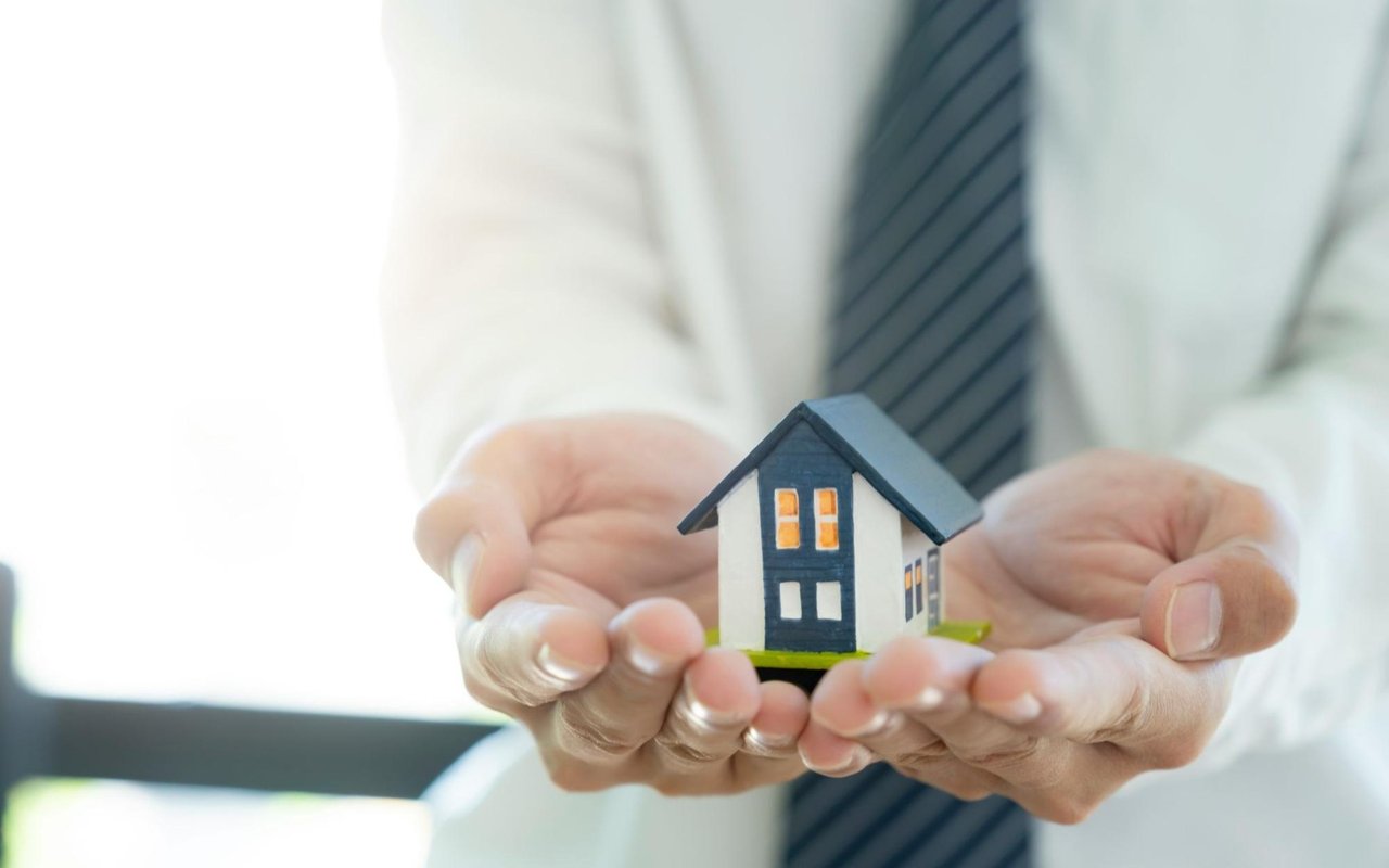 Real Estate Financing 101: Understanding the Basics