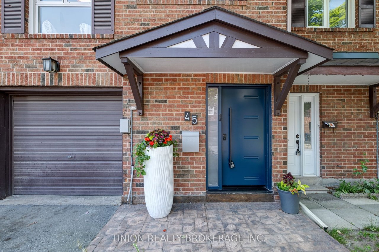331 Trudelle St, Townhouse 45