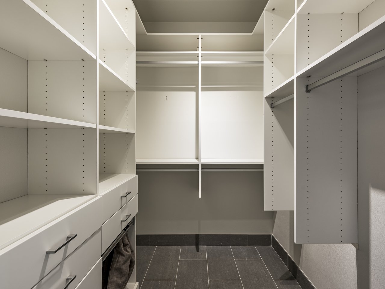 2838 Montebello RD #C17