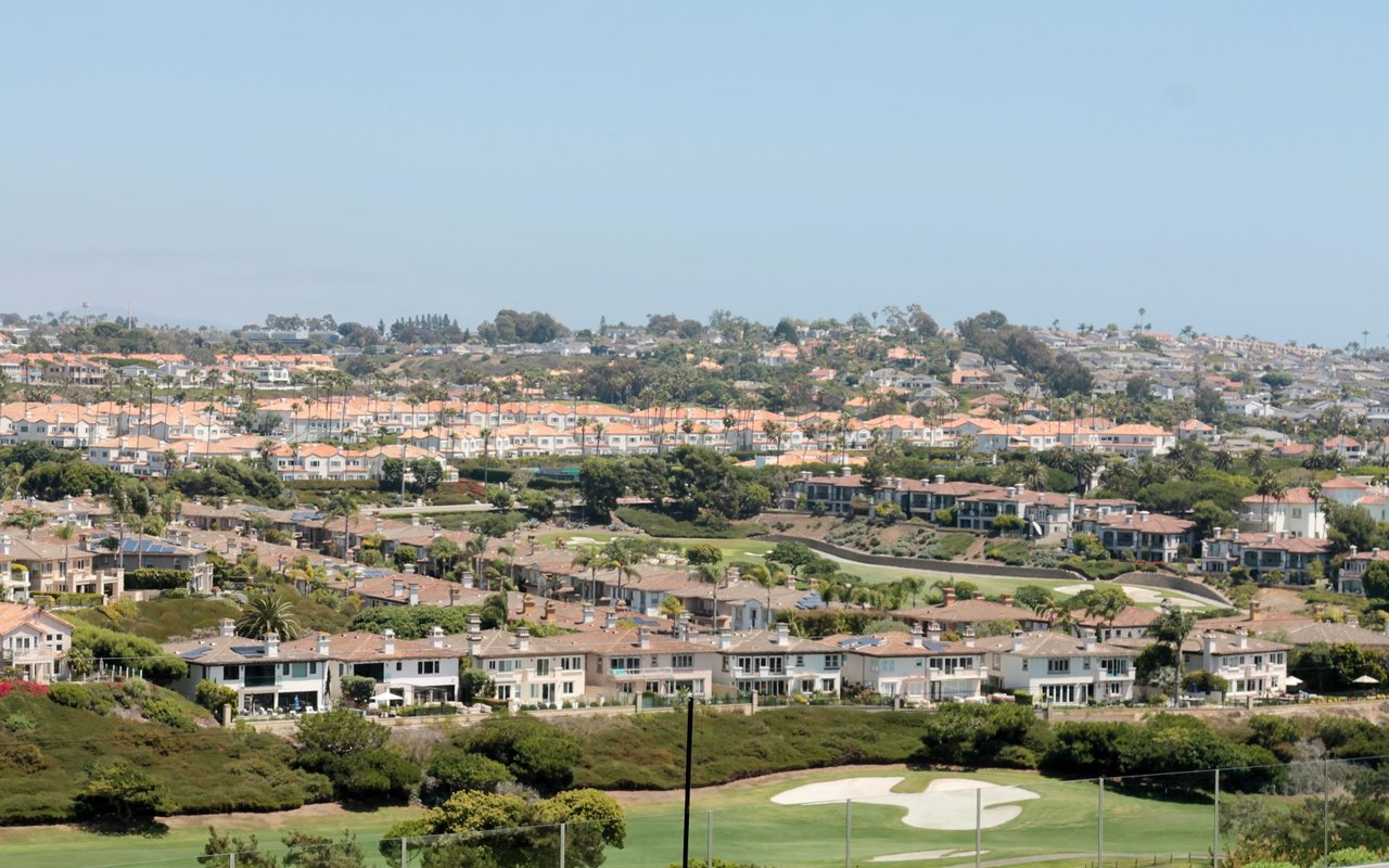 Laguna Hills