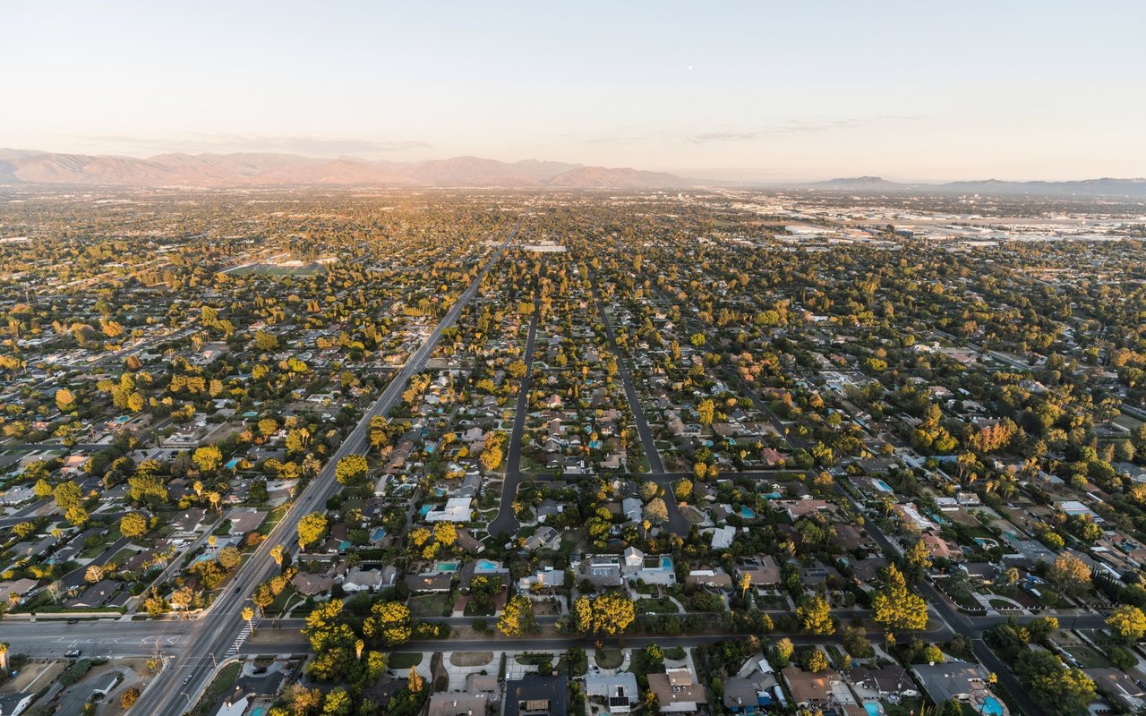 Northridge