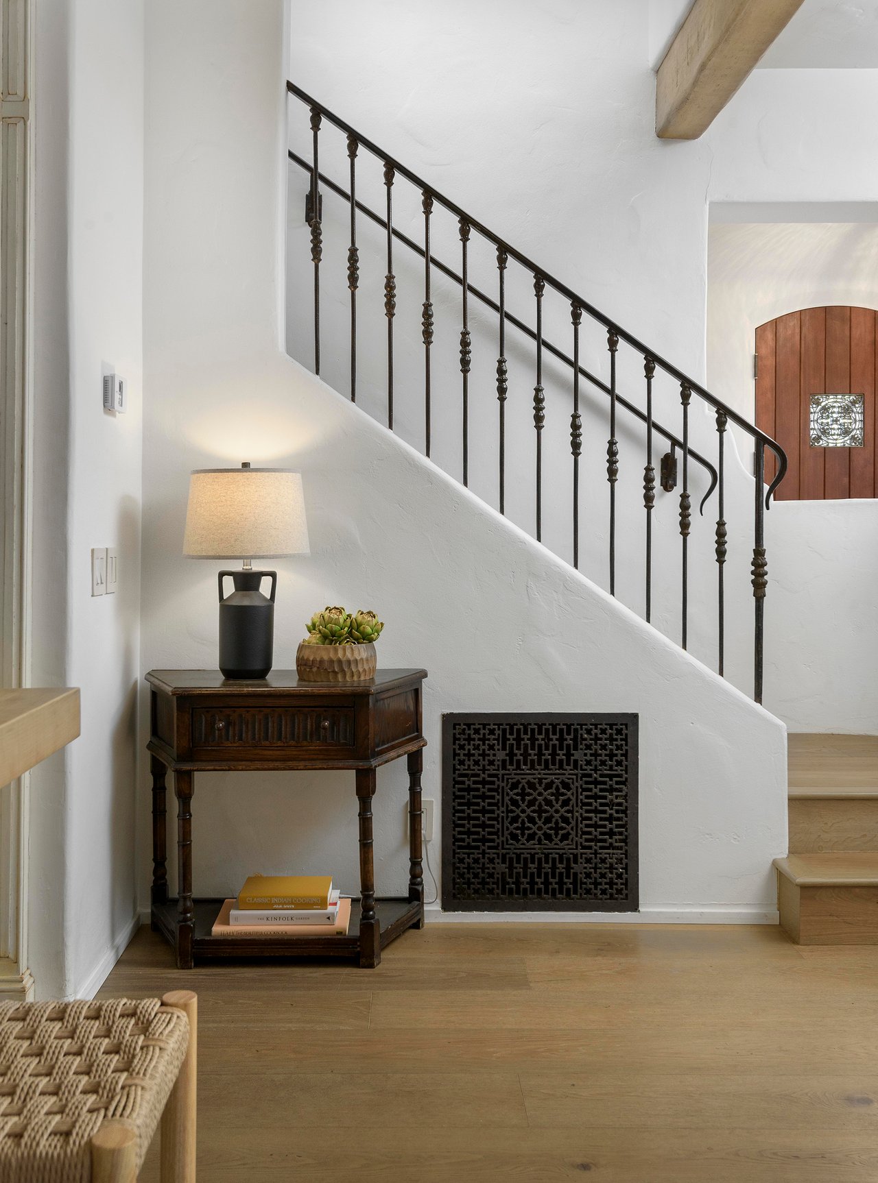 The Power of Home Staging: Maximize Your Sale Price and Speed