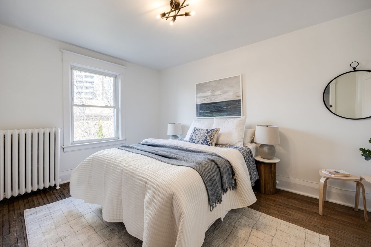 70 Chester Hill Road