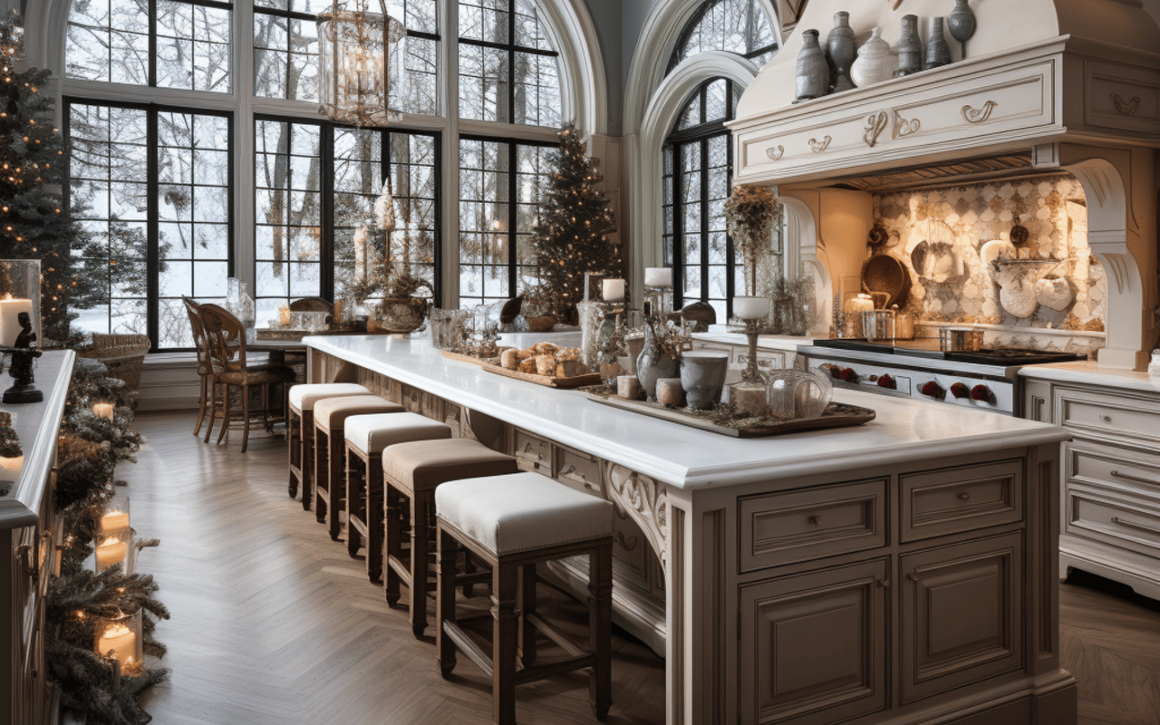 Planning To Sell Your Home This Year? Here's Why You Should Work With A Real Estate Agent