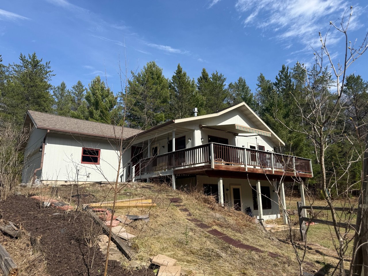 14240 S Riverside Road