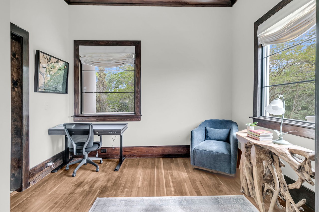24 Seagrass Ln 