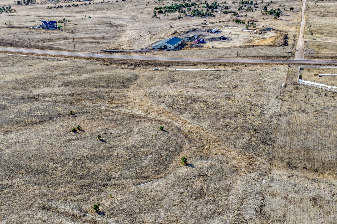 16550 Misfit Crew Heights