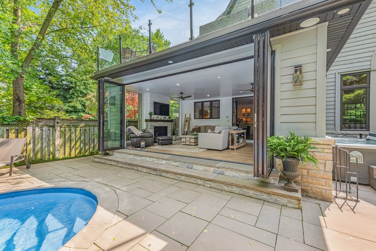 17 Wenonah Dr