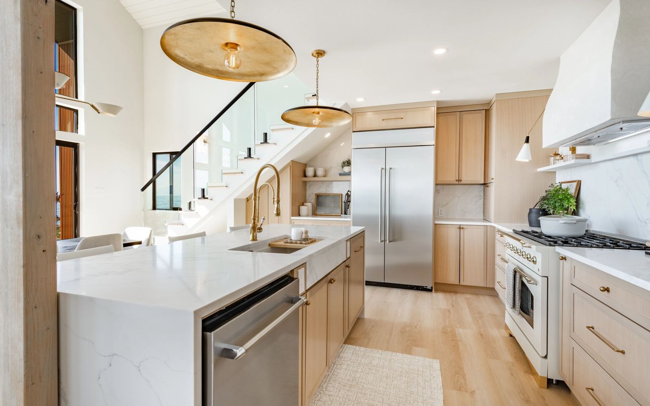 Why the Forbearance Program Changed the Housing Market