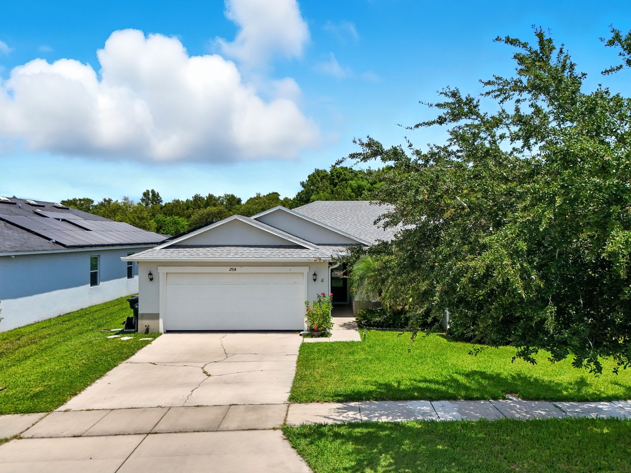 2914 Boating Blvd