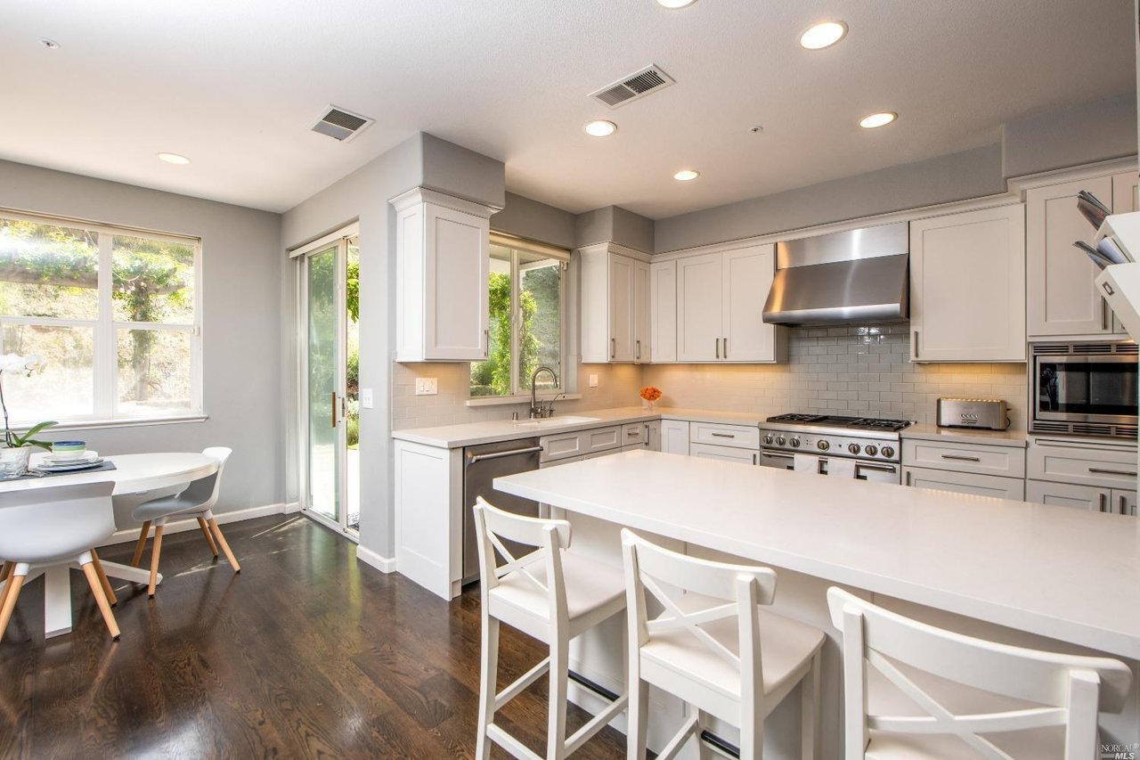 26 Madera Del Presidio Dr