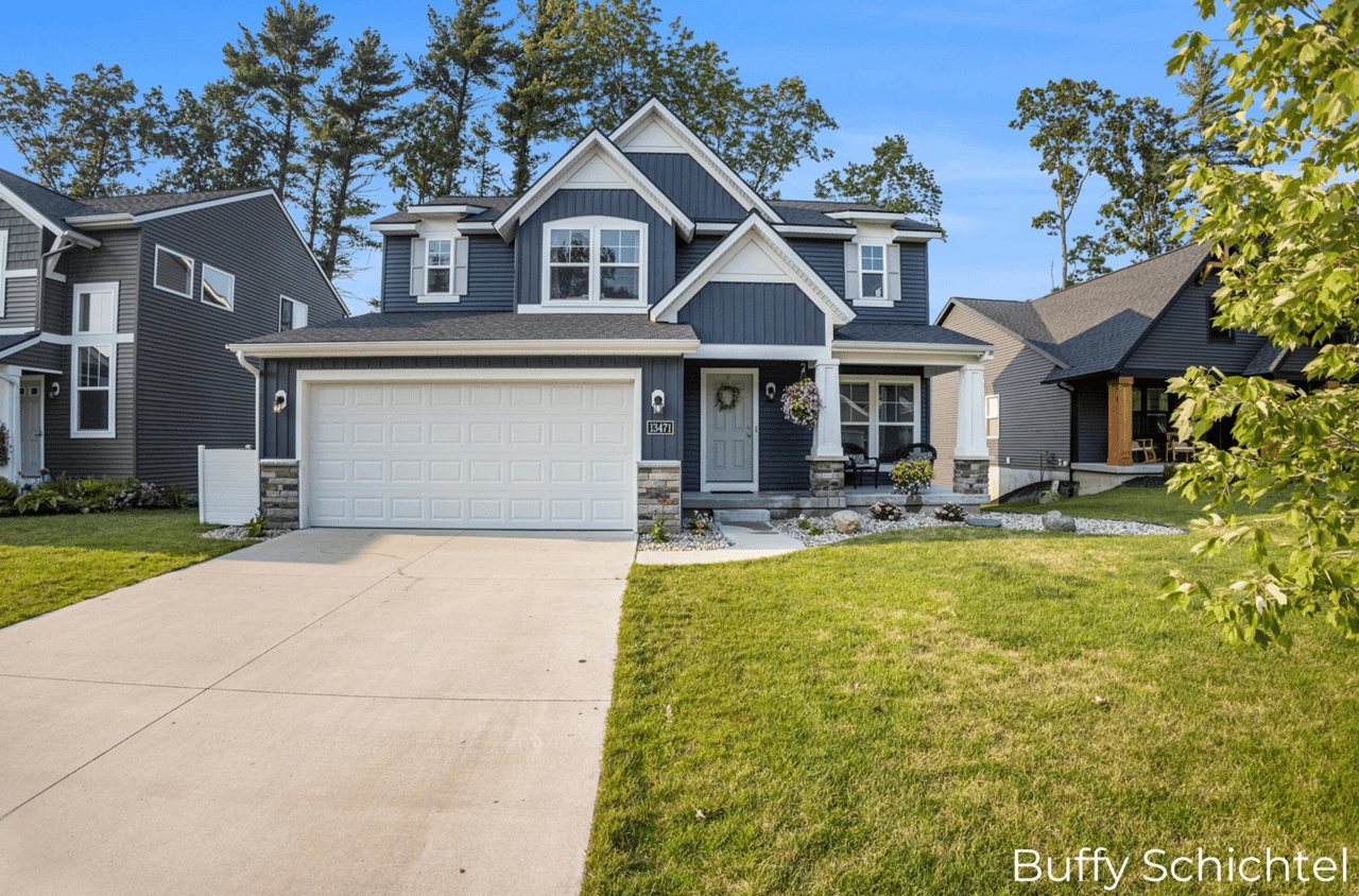 13471 Barclay Drive, 9