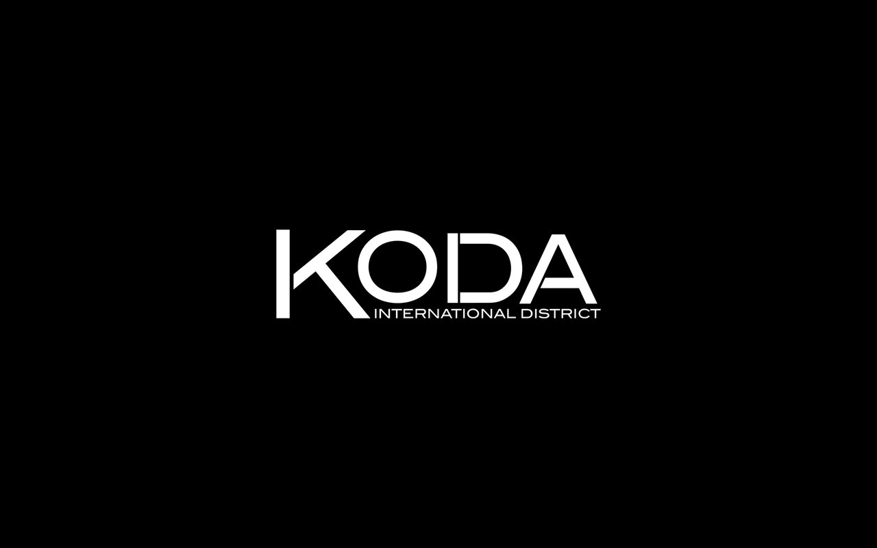 KODA