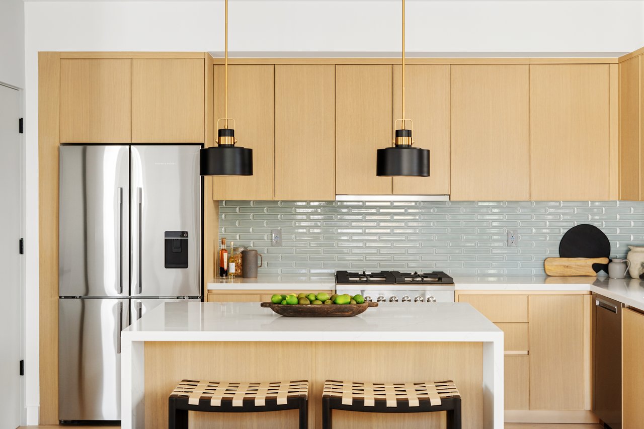 Ambrosia at Hillhurst