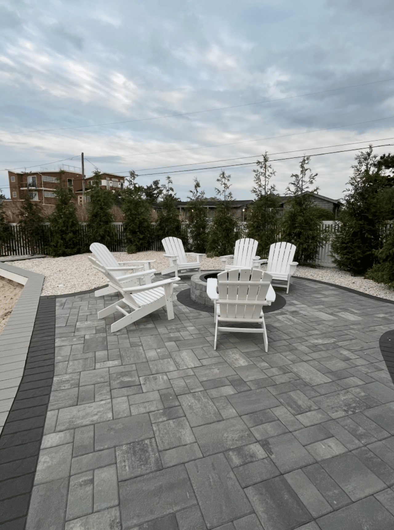 166I Marina Blvd