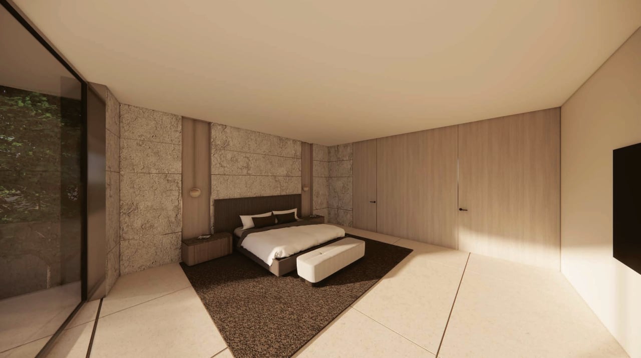 9056 St Ives (Under Construction)