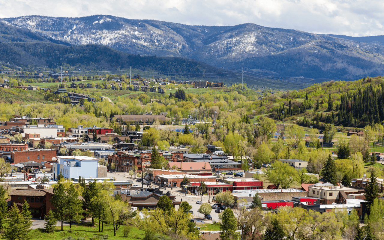 Gunbarrel