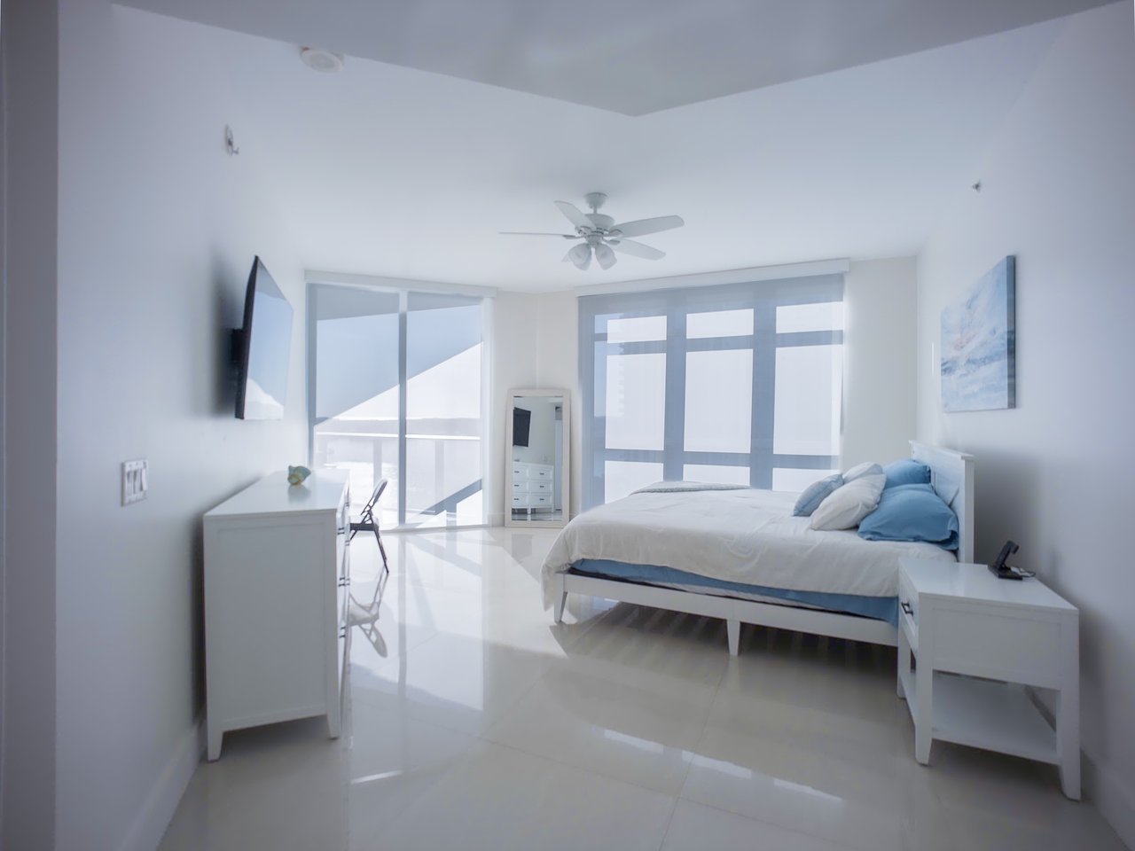 17301 Biscayne Blvd #1203