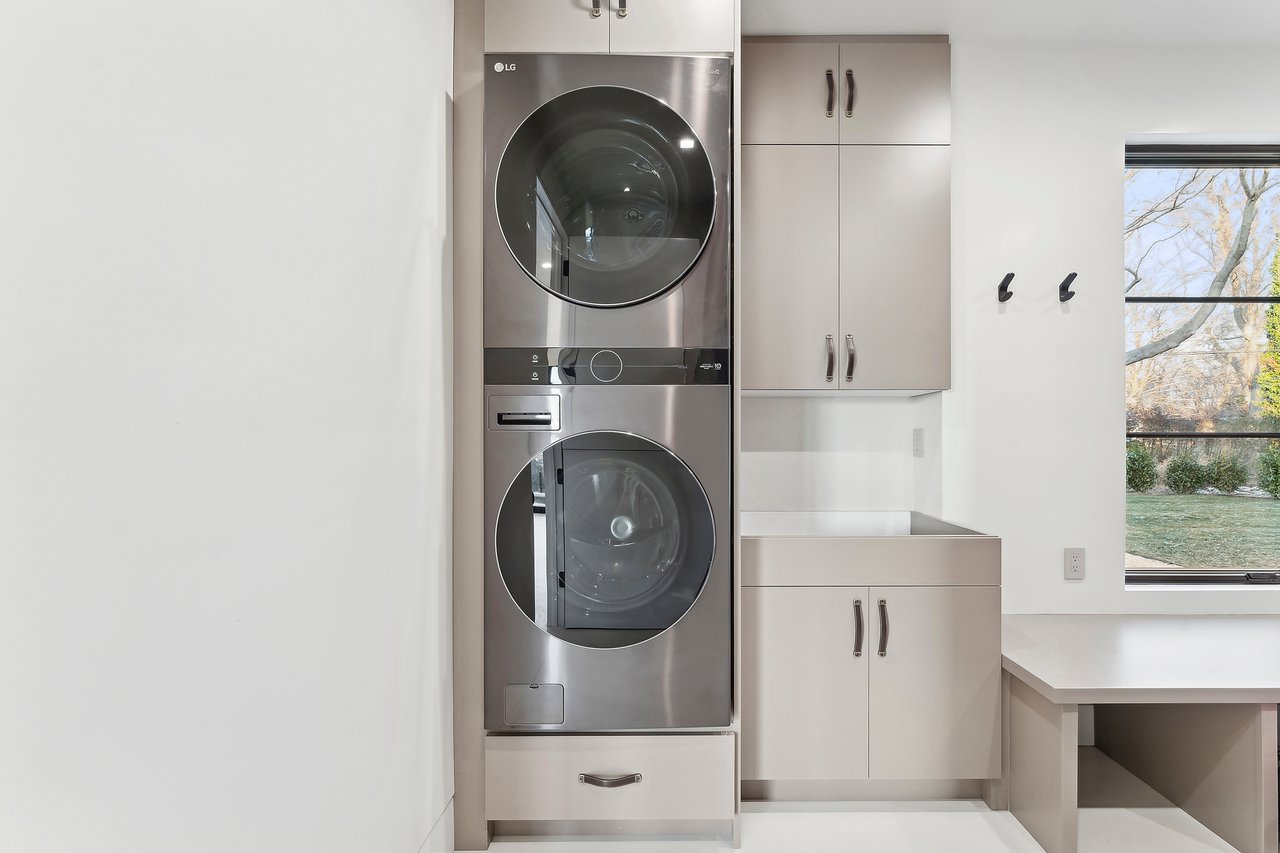 4 Third Street, Sag Harbor