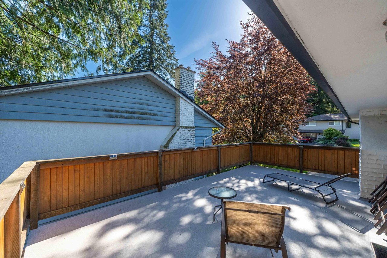 942 GARROW DR