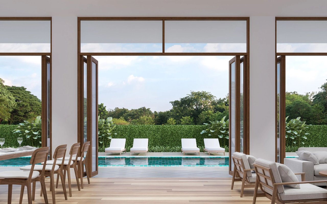 Let's Tour This New Listing in Grand Hampton! (New Tampa, FL)