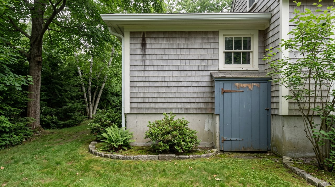 The Lake George Septic Inspection Diamond Point Sellers Can't Schedule Around