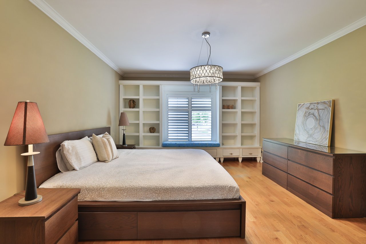 1832 Chesbro Crt